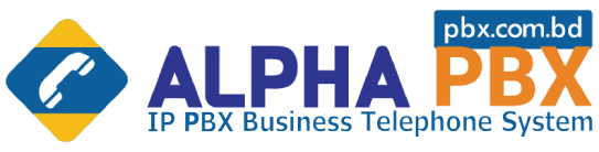 AlphaPBX