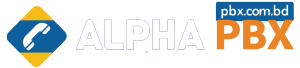 AlphaPBX